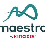 Introducing Maestro: The First AI-Infused Supply Chain Orchestration Platform from Kinaxis