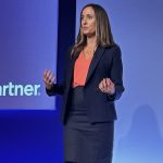 Gartner Identifies Three Actions for Supply Chain Leaders to Mitigate Long-Term Resource Constraints