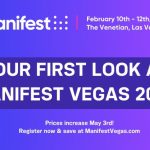 Manifest 2025