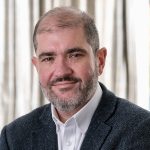 Digital Infrastructure Strategy: Comparing on-premises with cloud and colocation