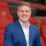 LEEA appoints Matt Barber as Director of Membership