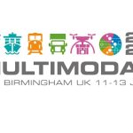 Descartes & Thyme-IT to showcase joint customs software suite at Multimodal 2024