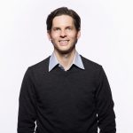 Domino Data Lab Named a Visionary in the 2024 Gartner Magic Quadrant for Data Science & Machine Learning Platforms