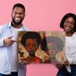 merchOne enters the US market with best offer for print-on-demand wall art