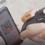 Talma Airport Services cuts time to scan luggage by 45% using ProGlove’s leading wearable technology
