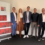 Forterro makes the leap towards intelligent software with Prodaso acquisition