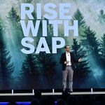 SAP Accelerates Business Transformations with the Combined Power of SAP LeanIX, SAP Signavio & RISE