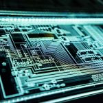 SailPoint launches new AI capabilities to improve identity visibility & reduce manual IT processes