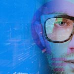 Finance professionals most avid users of AI at work, according to new report