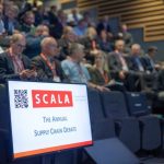‘On-the-ground’ supply chain employees most impacted by AI, say industry leaders