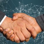 One Nexus Group Celebrates 10 Years of Strategic Partnership with Kia UK
