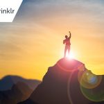 Sprinklr Named a Leader in Digital Customer Interaction Solutions Report