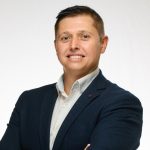 Going beyond PSTI (& ETSI): the critical importance of next-level cybersecurity