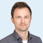 Balancing Large Language Model Adoption With Robust API Security