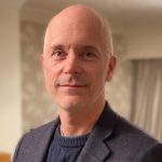 Future Trends of the Infrastructure Industry