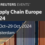 Supply Chain Europe 2024