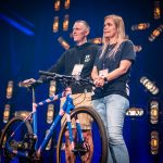 Etive Mòr wins Umbraco Sustainability Challenge with low-carbon website design