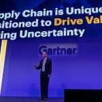 Gartner Says Supply Chain’s Value Must Surpass Cost Savings to Remain Strategic Beyond Times of Crisis