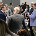 Invar supports Tomorrow’s Warehouse 2024