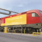 New Routes, More Data: Transporeon & ÖBB Rail Cargo Group Extend Business Cooperation Agreement to New Corridors