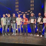 Umbraco Awards demonstrate diversity of digital solutions enabled by open-source CMS