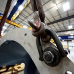 Visit LiftEx 2024 to raise your lifting standards
