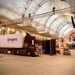 Gregory Distribution Scales Up Operations with Manhattan Associates