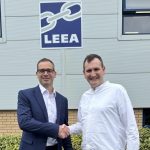 LEEA appoints Alex Beltrao as Director of Compliance