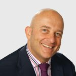 Combatting Medical Device Counterfeits with 2D Codes – Taking Serialisation Beyond EU MDR Compliance