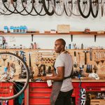 Sage and Virgin StartUp Announce Partnership to Empower UK Entrepreneurs