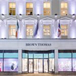 Brown Thomas Arnotts Focuses on Customer Loyalty & Omnichannel Agility with Aptos Technology