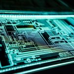 BlackBerry Introduces CylanceMDR Pro: Expansive Platform Ecosystem Powered by AI