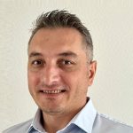 Brainactive.ai & Cint Announce Partnership to Secure Leadership in AI-Driven Market Research