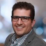 Empowering Supply Chain Agility with Low-Code Application Platforms