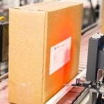 Domino Launches Solutions for Automated Product Printing & Label Verification