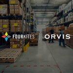 Orvis Selects FourKites to Improve On-time Delivery & Optimize Inventory Management
