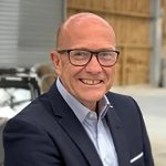 One Nexus Group Appoints Grant O’Hara as its Head of Commercial Development