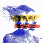 Almost half of Brits believe deepfakes will influence the General Election result
