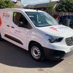 James Frew Increases Customer Appointment Completion Rates with Descartes’ Customer Engagement Platform