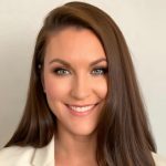 Gartner Says Generative AI for Procurement Has Hit Peak of Inflated Expectations