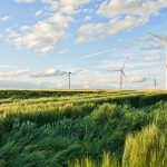Logicalis 2024 CIO Report: Sustainability a top focus for tech investment