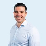 Brexit’s Impact On The UK’s Logistics Industry