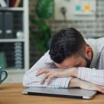Jabra research reveals how audio affects performance & office vibe