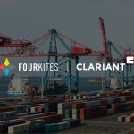 Clariant Chooses FourKites to Increase Efficiency, Response Times & Customer Satisfaction