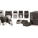 Counter 5 business challenges with linerless label printing