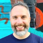 Unlocking Efficiency: Generative AI’s role in building a cognitive supply chain