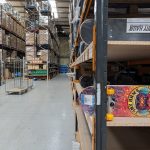 SkateHut ready for sales ramp up as skateboarding returns to Paris 2024 Olympics