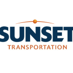 Sunset Transportation Recognized as 2024 Top Workplace
