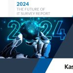 New Report Underscores Prioritization of AI & Cybersecurity as Top Places for Investment