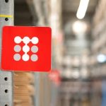 Tecsys Positioned as a Challenger in the 2024 Gartner® Magic Quadrant™ for Warehouse Management Systems